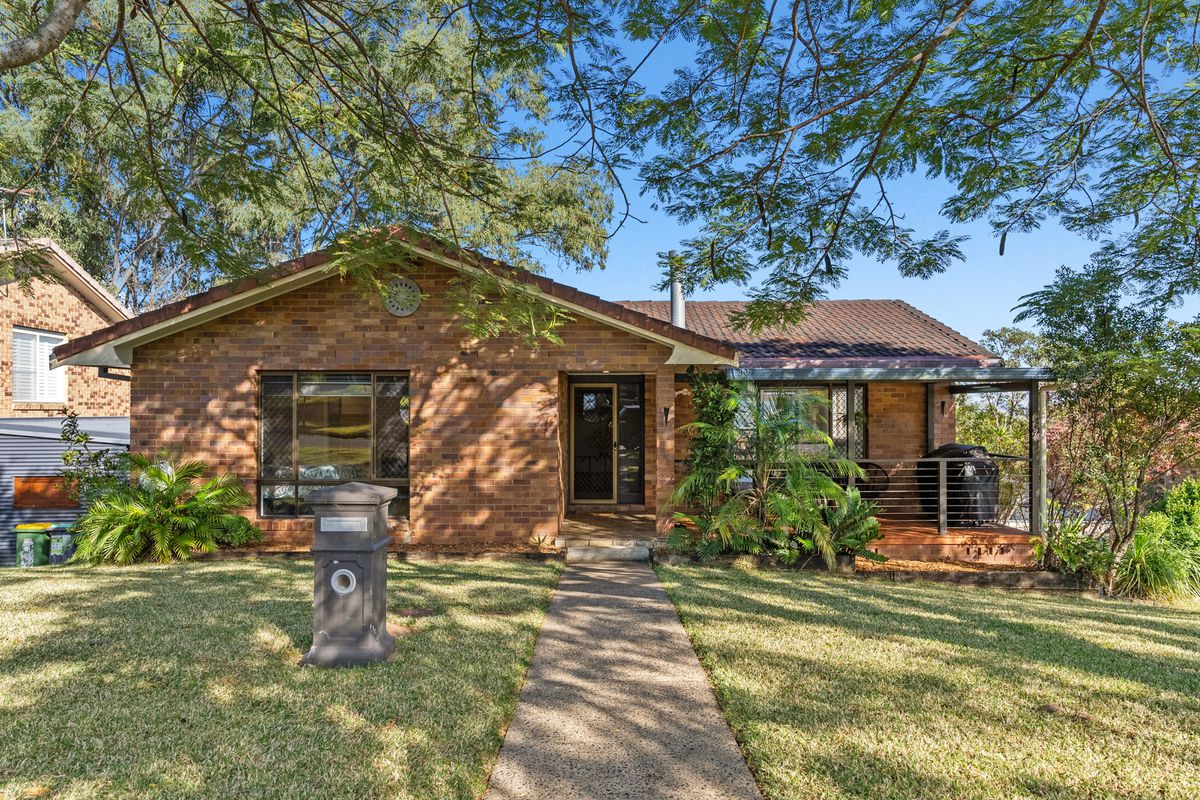 17 Kruseana Avenue*, Goonellabah
