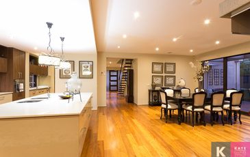 14 Holsteiner Terrace, Clyde North