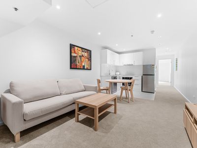 306/9 Paxtons Walk, Adelaide
