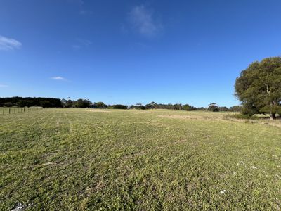 Lot 6, Stringy Bark Drive, Millicent