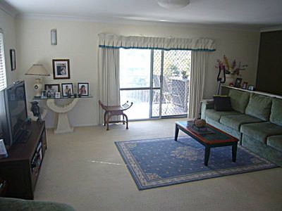 23 Malanda Street, Rochedale South