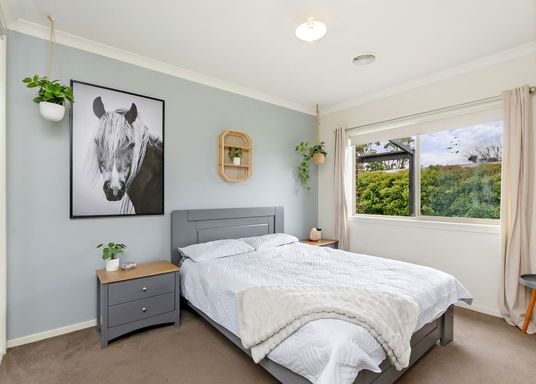 24 Tully Lane, Bolwarra