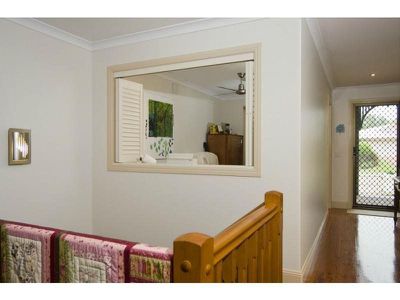117 Outlook Drive, Tewantin