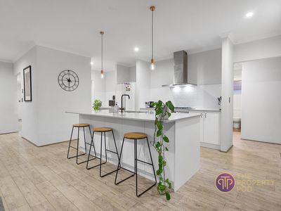 8 Azima Street, Southern River