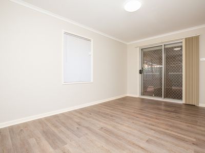 23 Koolama Crescent, South Hedland