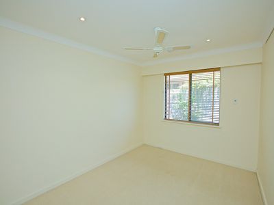 109 Sydenham Road, Doubleview