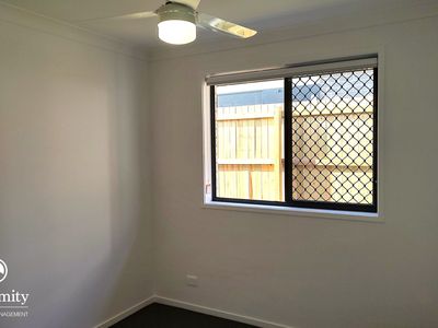 87 Johnson Circuit, Ripley