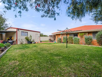38 Frederick St, Shoalwater