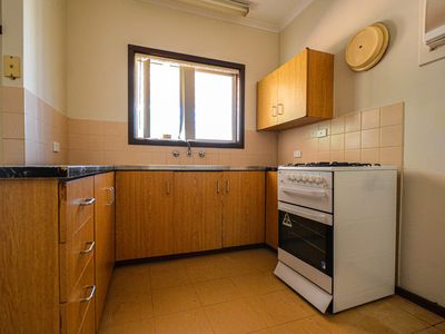 3 Curlew Crescent, South Hedland