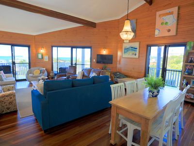 39 Higson Street, Emu Park