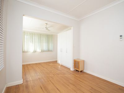 26 Lawson Street, South Hedland