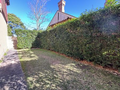 1 / 117 Forest Road, Arncliffe