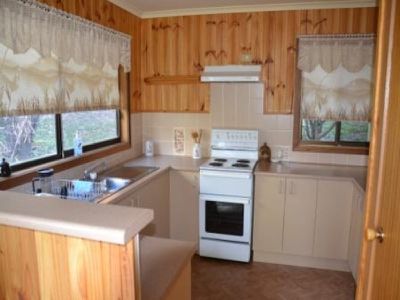 6 Marum Court, Tawonga South