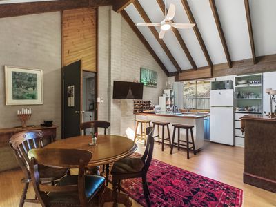15 Kurrawong Avenue, Hawks Nest