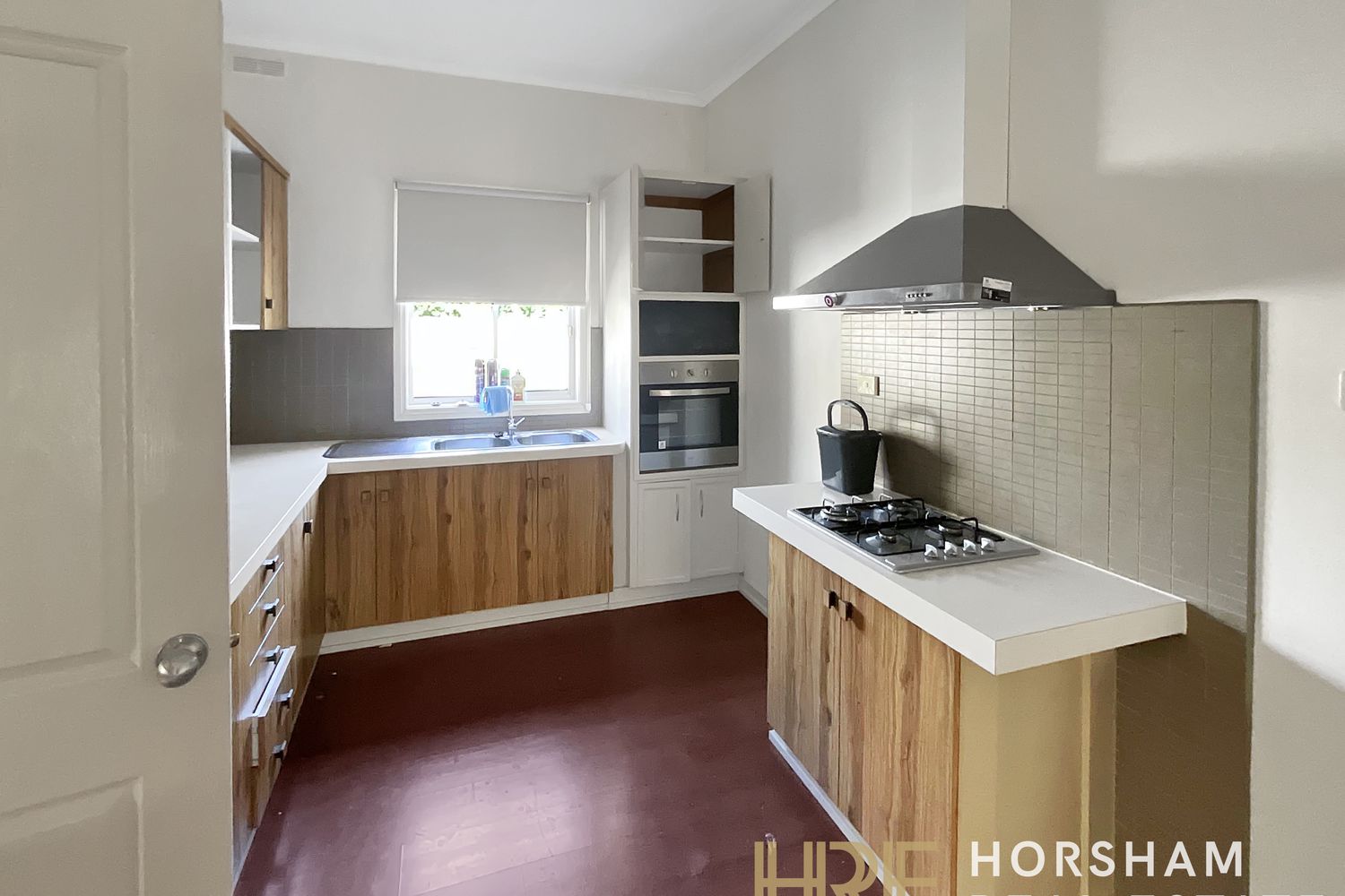 2 / 7 Gardenia Street, Horsham