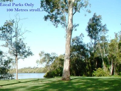 1 / 7 St Kilda Crescent, Tweed Heads West