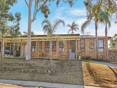 9 Brett Street, Kings Langley