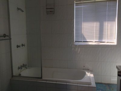 17  Derby Street, Berkeley