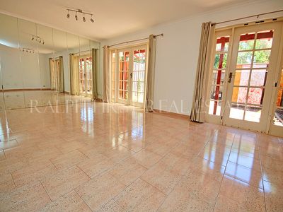 99 Rawson Street, Greenacre