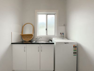 53 Gray Street, Swan Hill