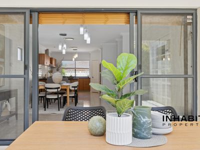 4 Ranger Road, Yokine