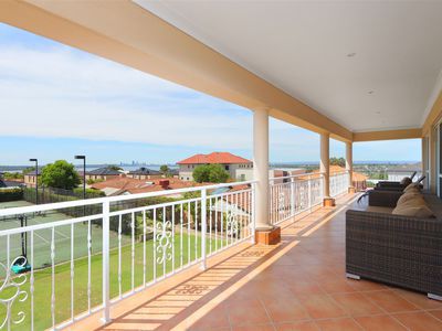 20 Bridges Road, Melville