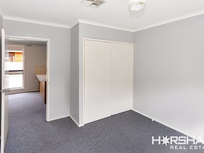 2 / 15 Schwarz Avenue, Horsham
