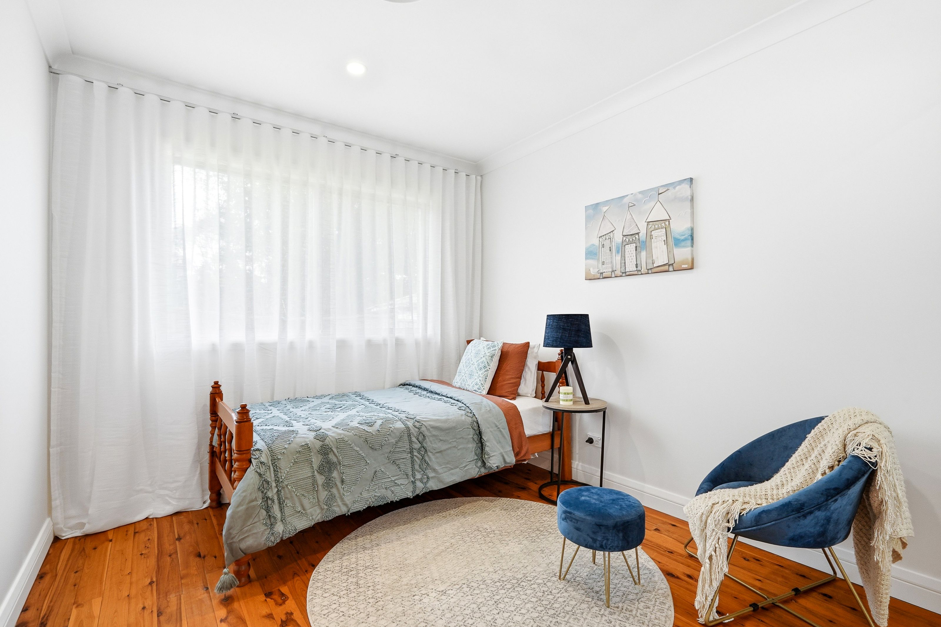98 Fragar Road, SOUTH PENRITH