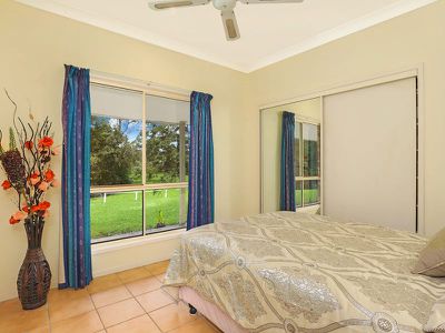 47 Birdsong Drive, Mooloolah Valley