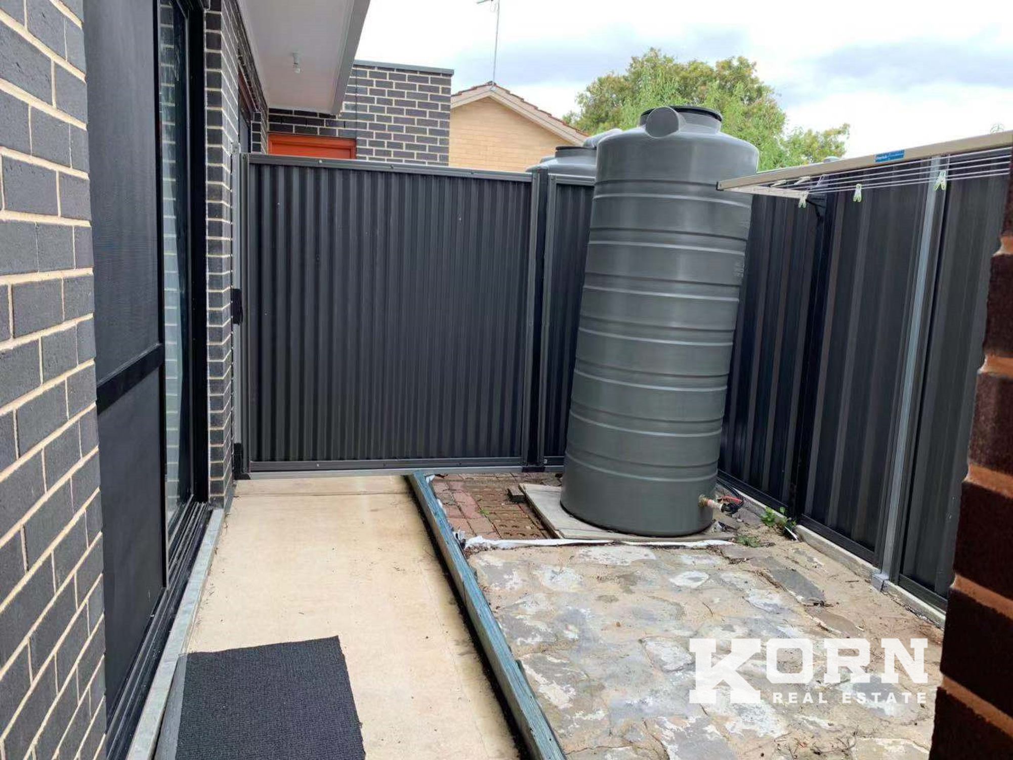 4 / 126 Saint Bernards Road, Magill
