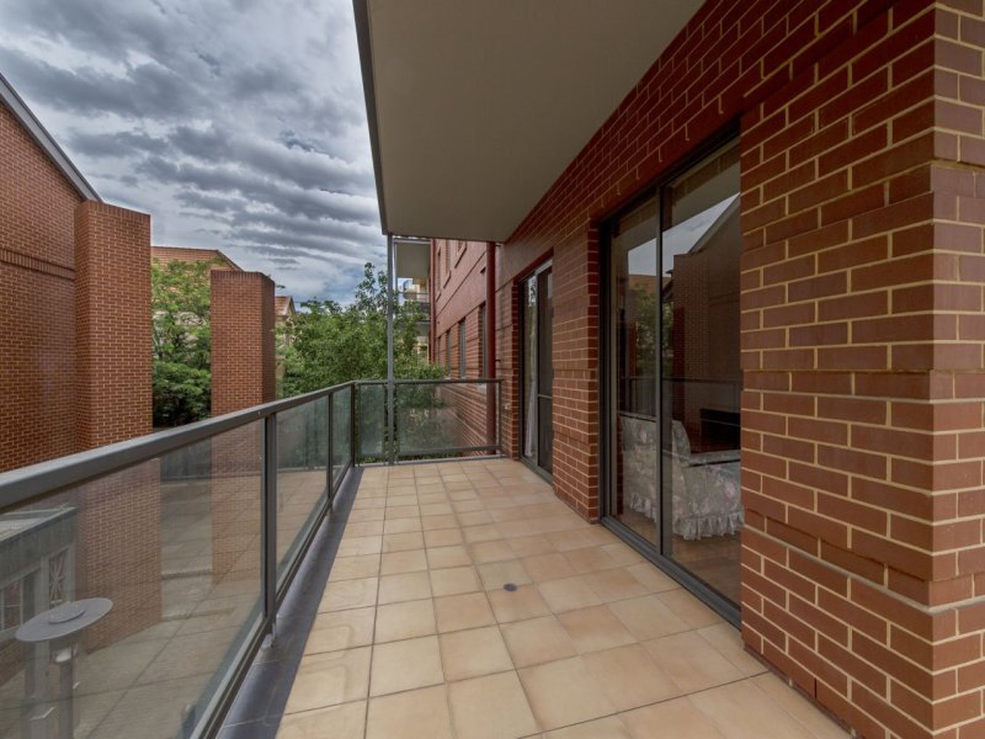 13 / 22 Liberman Close, Adelaide