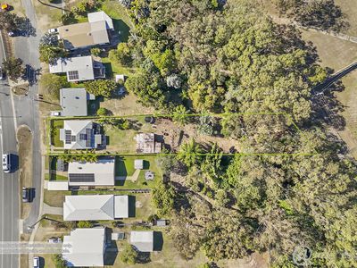 16 Rockhampton Road, Yeppoon