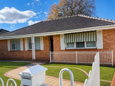 39 Parsons Road, Dernancourt