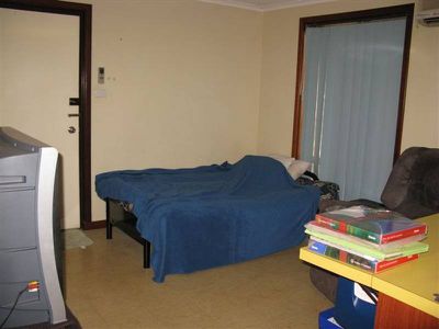 4B Eltona Close, South Hedland