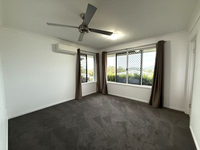 2 Eucalyptus Place, Kirkwood
