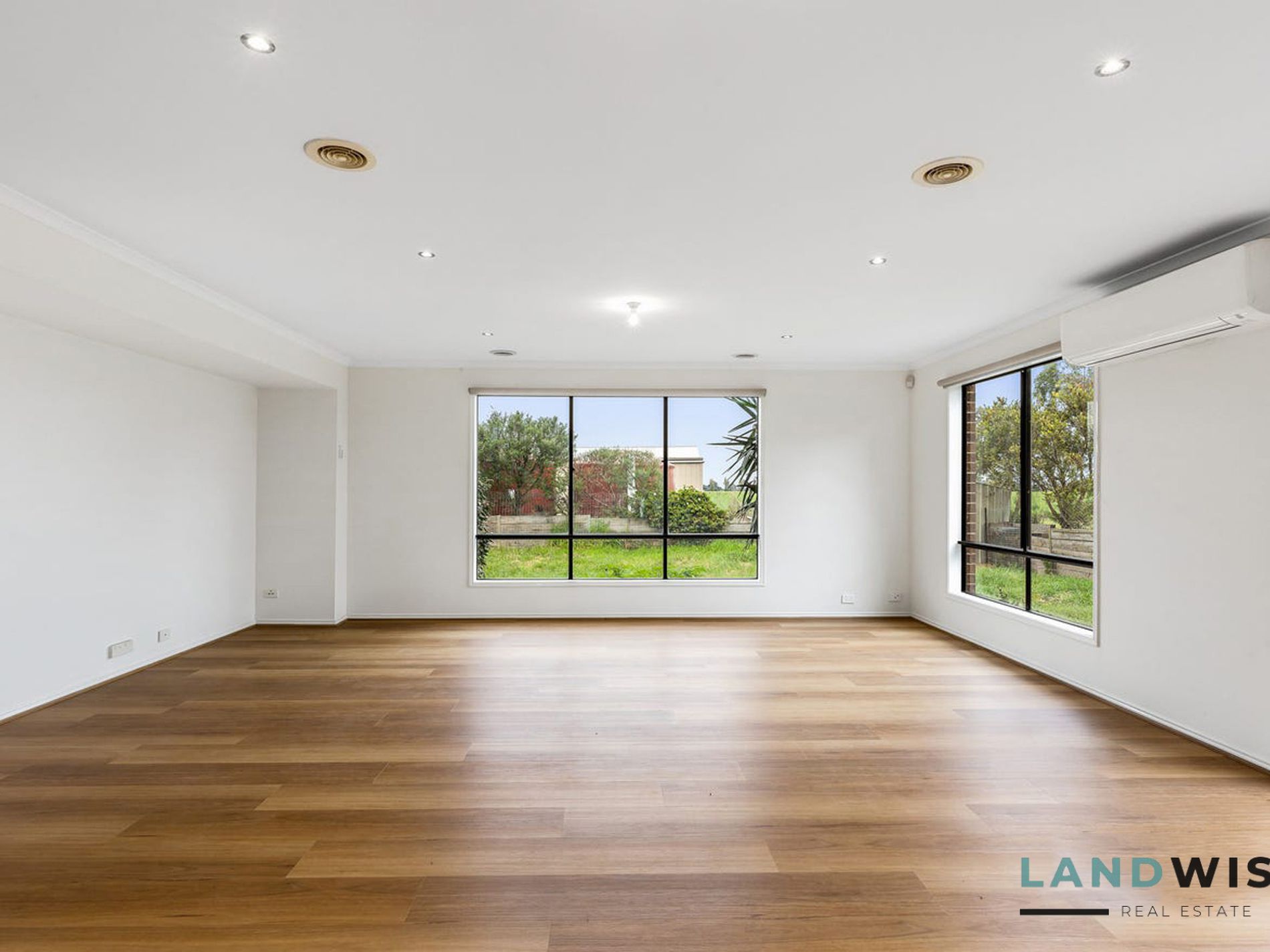 395 Dalmore road, Dalmore