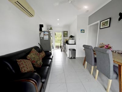 2387 Crystalbrook Road, Crystal Brook