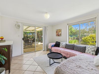 30 Katherine Drive, Normanville