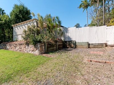 1 Brolga Court, Bundamba