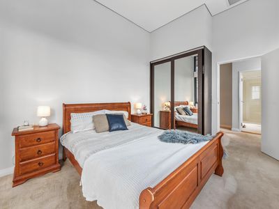 6 / 65 Milligan Street, Perth