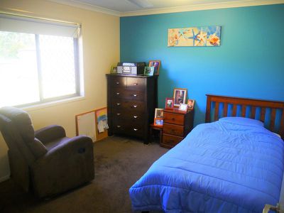 182-184 Premier Drive, Kingaroy