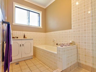 48 Northern View Drive, West Albury
