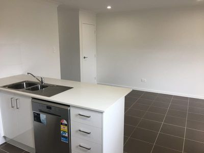 18 / 15 Waratah Way, Morayfield