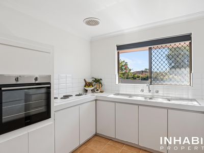 8B Annan Court, Hamersley