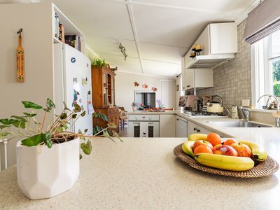 17 George Street, Milton