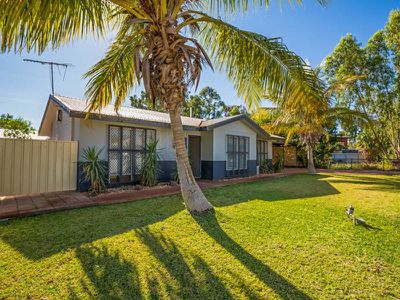 36 Pedlar Street, South Hedland