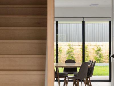 28 Woodpack Street, Leppington