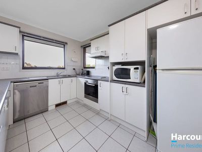 3 / 78 Crest Park Parade, Queanbeyan