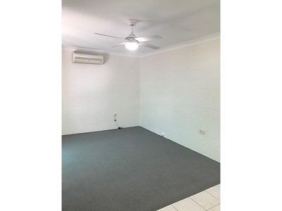 2 / 15 Hocking Street, Nambour