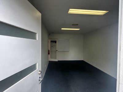 3 / 87 Aerodrome Road, Maroochydore